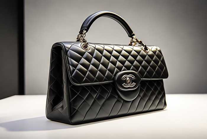 香奈儿包包的官方网站 香奈儿包包官方网站查询