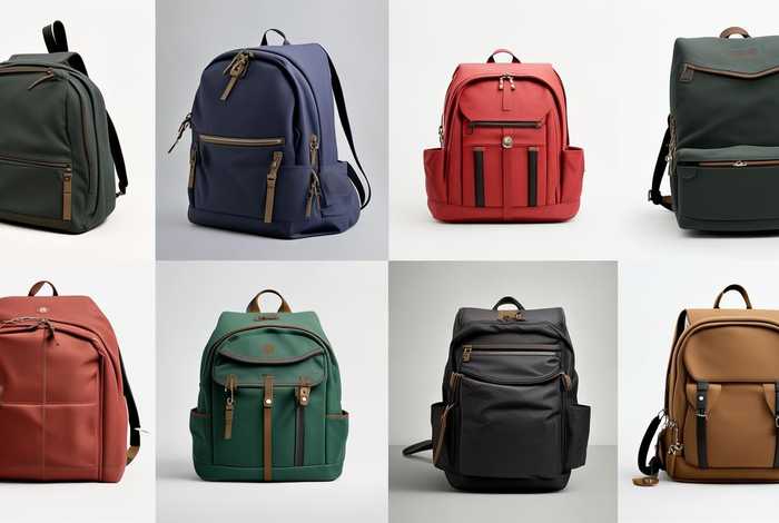 世界公认的十大最好的双肩包，世界公认的十大最好的双肩包品牌