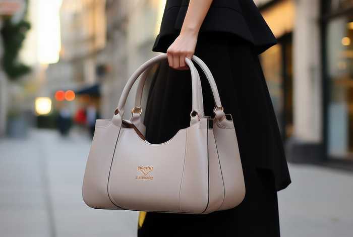 最流行的女包品牌（最流行的女包品牌排行榜）