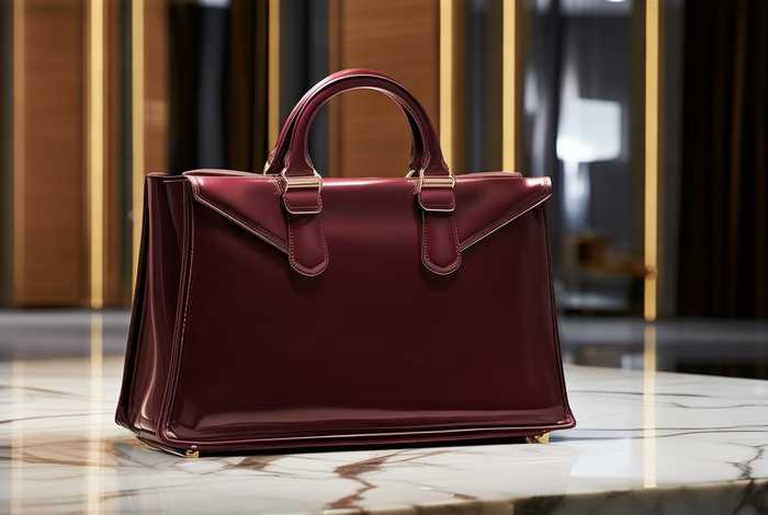 世界品牌包包排名最新款；世界品牌包包排名最新款图片