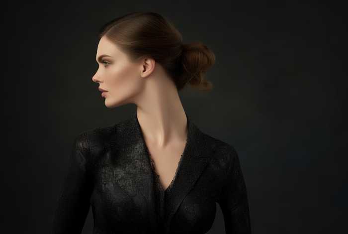 淑女包包奢侈品 淑女包包奢侈品牌有哪些 淑女包包奢侈品 淑女包包奢侈品牌有哪些