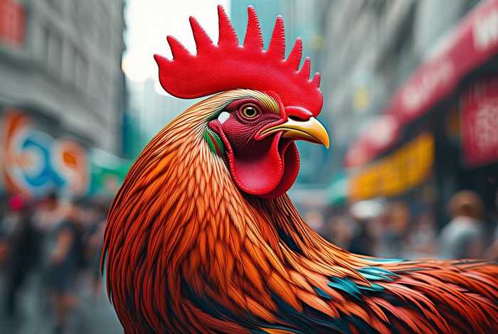 运动品牌标志logo大全大公鸡、运动品牌标志logo大全大公鸡是什么