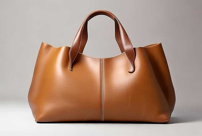 适合中老年人的包 - 适合中老年人的包包 适合中老年人的包 - 适合中老年人的包包