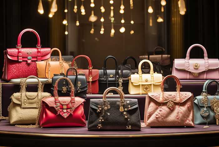世界十大名包品牌最贵 世界十大名包品牌最贵的是什么 世界十大名包品牌最贵 世界十大名包品牌最贵的是什么