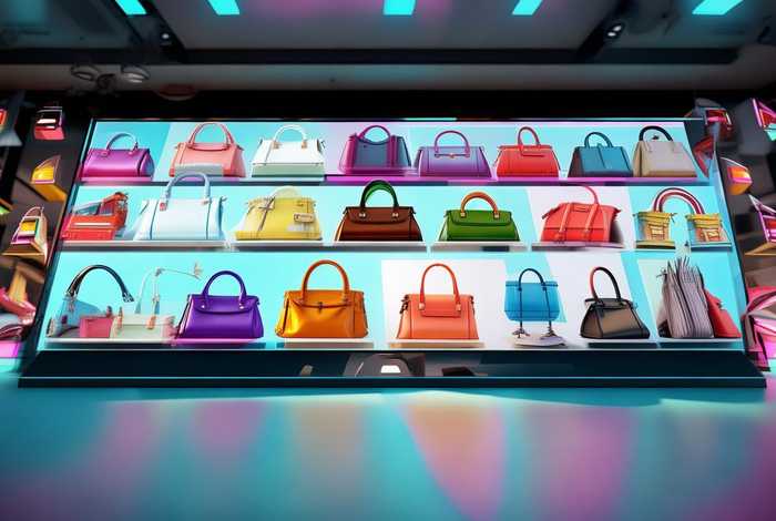 网上哪里卖包包比较好 网上哪个平台卖包好