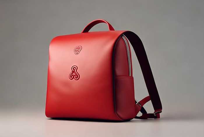 双肩包哪个牌子好看耐用 - 双肩包哪个牌子好看耐用女