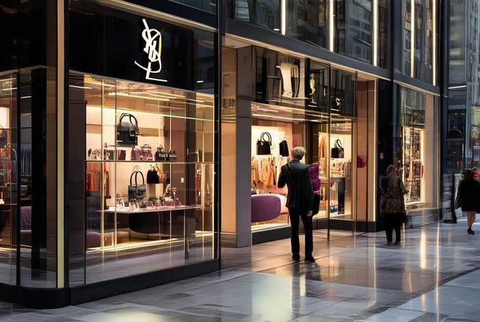 圣罗兰官方旗舰店正品官网、圣罗兰官方旗舰店正品官网查询