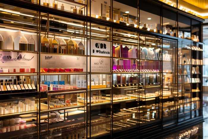 十大化妆品品牌排行榜化妆品品牌有哪些、化妆品排行榜前十名的品牌有哪些品牌 十大化妆品品牌排行榜化妆品品牌有哪些、化妆品排行榜前十名的品牌有哪些品牌