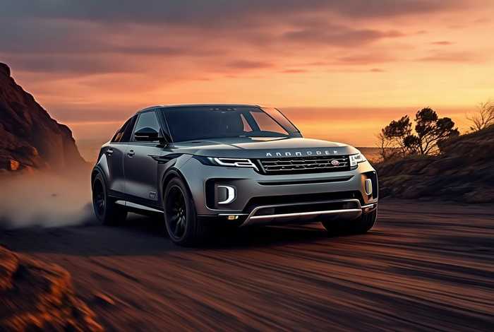 最新款路虎星脉试驾视频全部视频（最新款路虎星脉试驾视频全部视频下载）