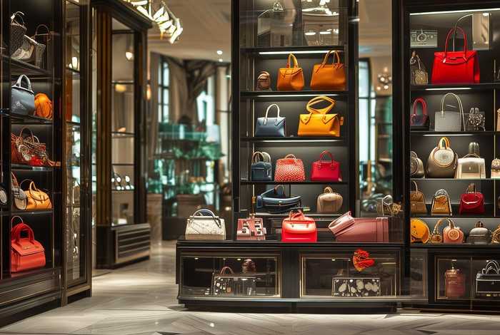 意大利顶级奢侈品品牌；意大利顶级奢侈品品牌有哪些