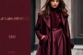 圣罗兰衣服官网女装；圣罗兰衣服官网女装外套