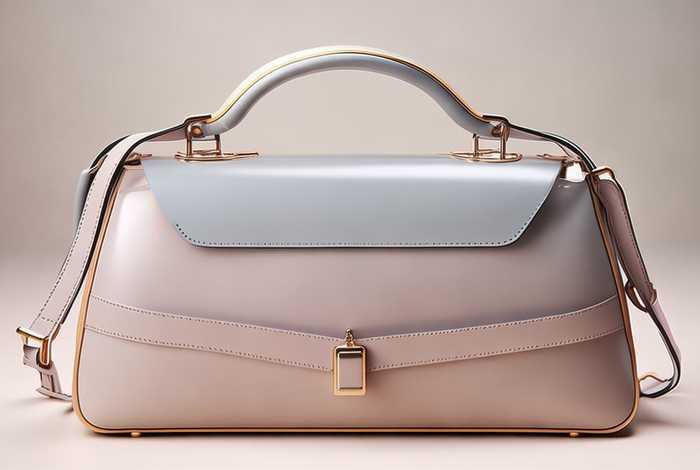 适合二十多岁的包包(适合二十多岁的包包款式) 适合二十多岁的包包(适合二十多岁的包包款式)