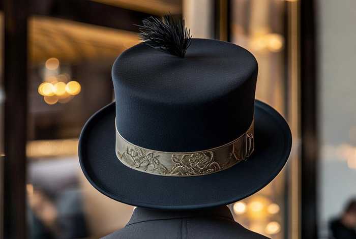 十大奢侈品排名男士 十大奢侈品排名男士帽子 十大奢侈品排名男士 十大奢侈品排名男士帽子