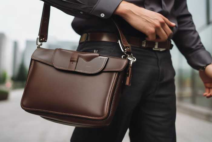 装手机的小包包男;装手机的小包包男士 装手机的小包包男;装手机的小包包男士