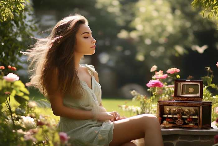 有什么好听的歌曲推荐、有什么好听的歌曲推荐女生