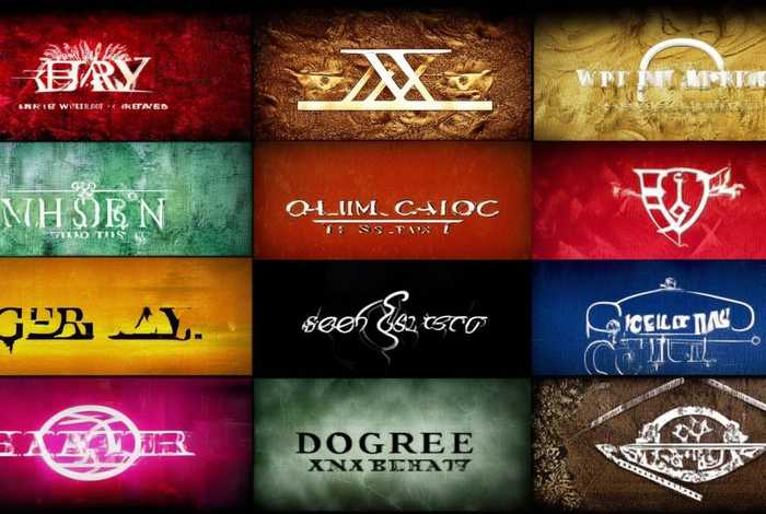 十大品牌包包的图标有哪些、十大品牌包包的图标有哪些图片