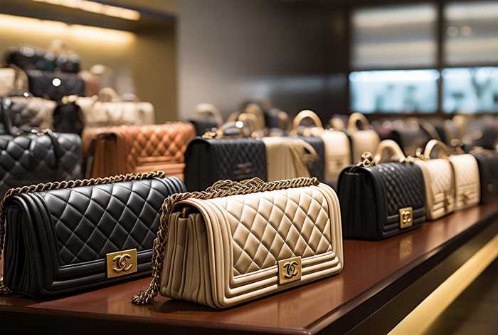 香奈儿包包官方价格及图片大全、香奈儿包包官方价格及图片大全集