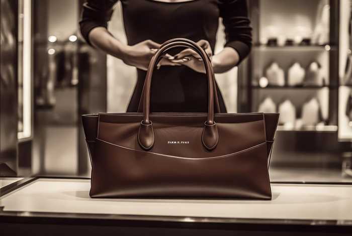 什么牌子包包好看又有档次；什么牌子包包好看又有档次的