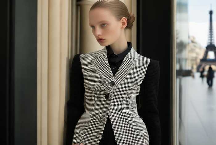 香奈儿品牌介绍怎么写 香奈儿品牌介绍怎么写的