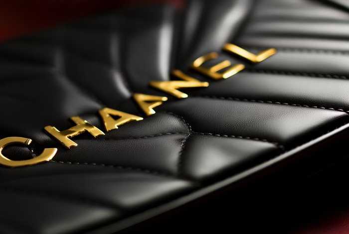 香奈儿19Bag正品价格;香奈儿19bag正品价格 香奈儿19Bag正品价格;香奈儿19bag正品价格