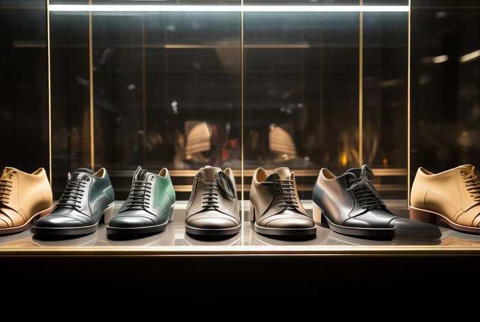 世界排名前十的十大品牌鞋 世界排名前十的十大品牌鞋有哪些 世界排名前十的十大品牌鞋 世界排名前十的十大品牌鞋有哪些