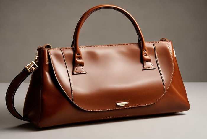 适合40岁女性包包(适合40岁女性包包款式) 适合40岁女性包包(适合40岁女性包包款式)