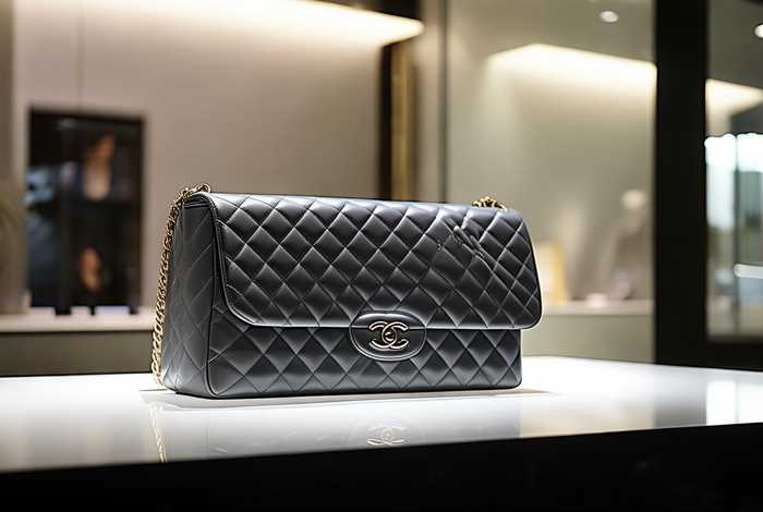 香奈儿包包官网购物（香奈儿包 中国官网）