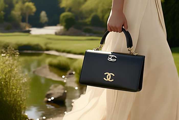 香奈儿女包官方网站旗舰店wudajingang；香奈儿女包官方网站旗舰店qiudong