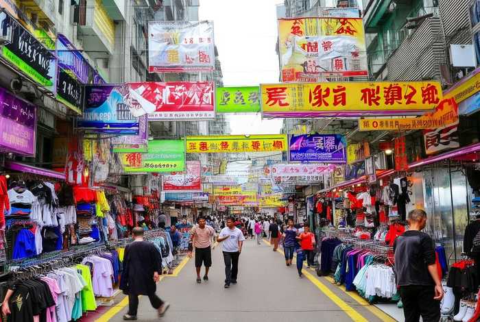 运动品牌有哪些 泉州运动品牌有哪些