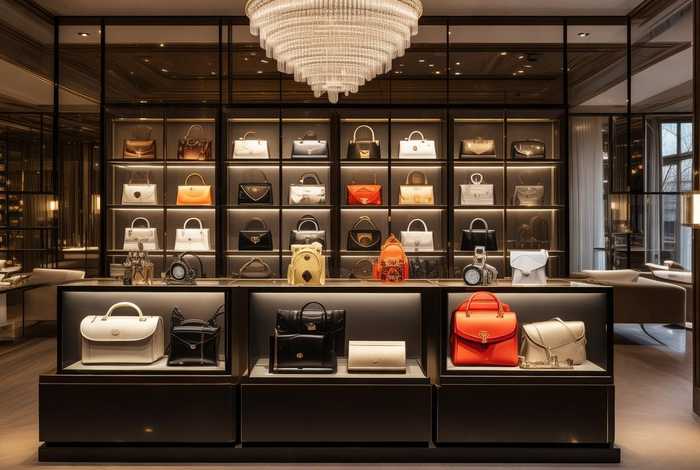 与lv一个档次的品牌,与lv一个档次的品牌有哪些 与lv一个档次的品牌,与lv一个档次的品牌有哪些