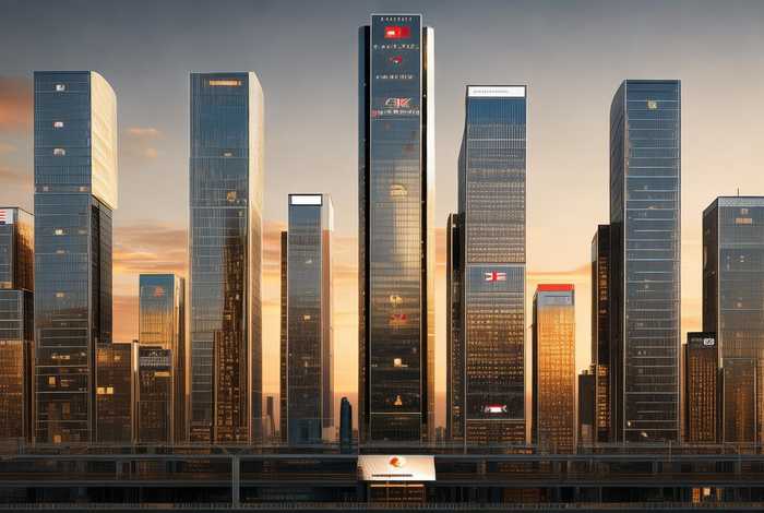 世界奢侈品排名前十国家，世界奢侈品排名前十国家名单