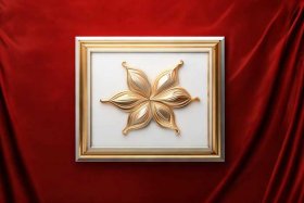 四个花瓣的奢侈品牌叫什么 - 四个花瓣的奢侈品牌叫什么来着