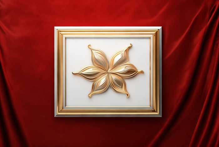 四个花瓣的奢侈品牌叫什么 - 四个花瓣的奢侈品牌叫什么来着