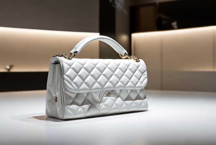 香奈儿包官网官方网 - 香奈儿包包官网中国官方网站