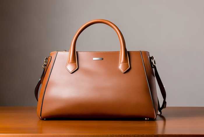 中档品牌包 中档价位的女包品牌