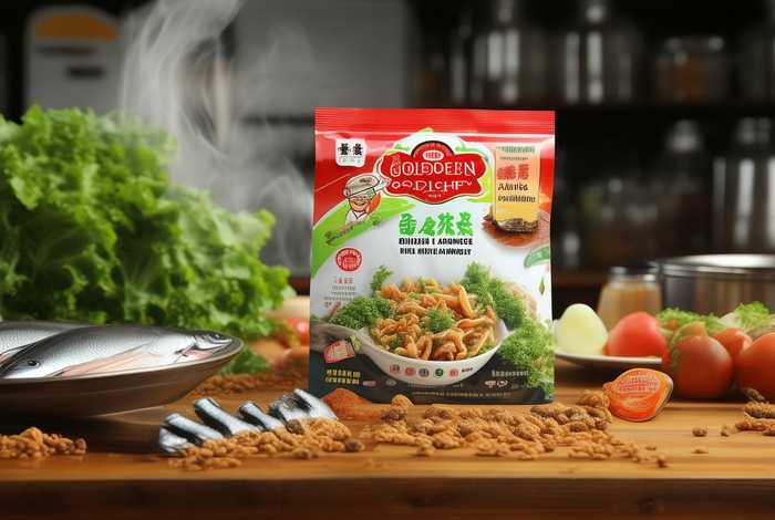 酸菜鱼料包哪个牌子的好；酸菜鱼料包哪个牌子的好吃