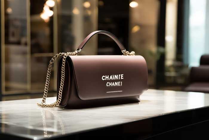 香奈儿包最新款价格；香奈儿最新款包包价格查询