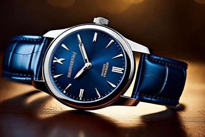 手表奢侈品品牌有哪些 - 手表奢侈品品牌有哪些牌子