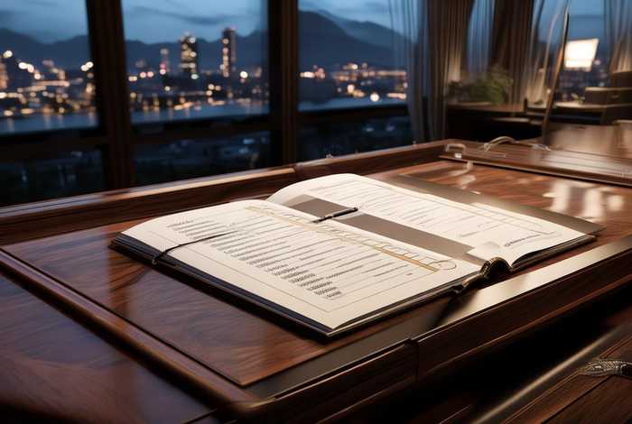 奢侈品牌子排名表，奢侈品牌子排名表格