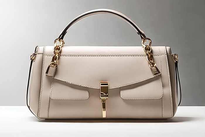 一千块左右的包包有什么牌子的,一千块左右的包包有什么牌子的好 一千块左右的包包有什么牌子的,一千块左右的包包有什么牌子的好