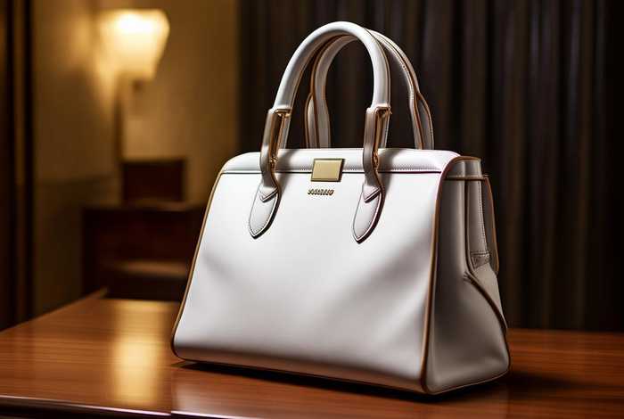 一千左右的大牌包包全新 一千左右的大牌包包全新是真的吗