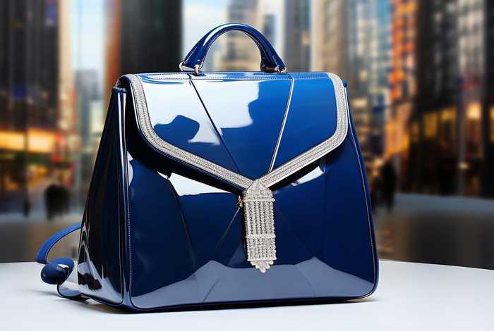 新款女士背包2025年最新款爆款 新款女士背包2025年最新款爆款图片