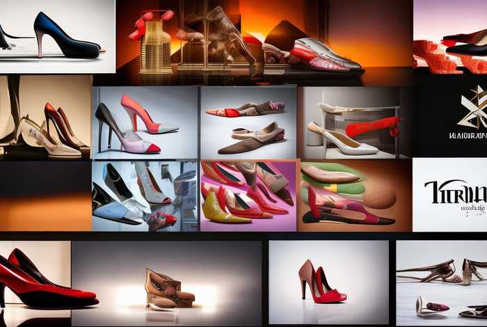 鞋子品牌排行榜前十名logo、鞋子品牌排行榜前十名女鞋国产 鞋子品牌排行榜前十名logo、鞋子品牌排行榜前十名女鞋国产