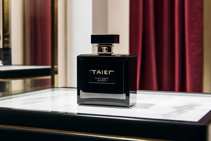 香奈儿方胖子专柜多少钱、香奈儿方胖子专柜价格是多少