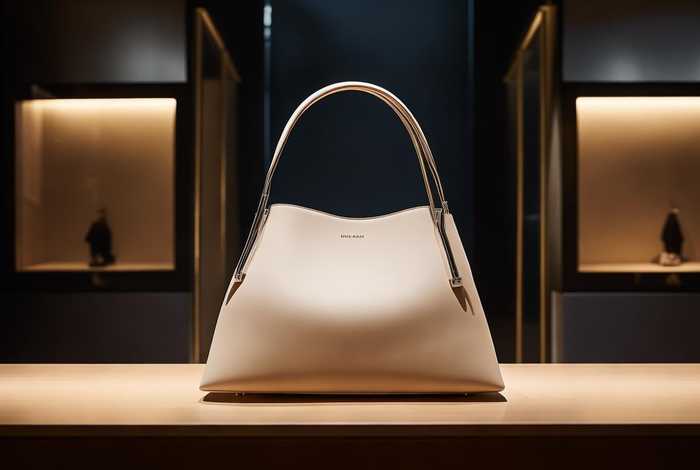 香港轻奢包包品牌（香港十大小众轻奢品牌包包）