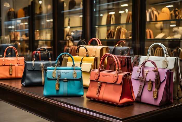 小众奢侈品牌包有哪些 - 小众奢侈品牌包有哪些牌子