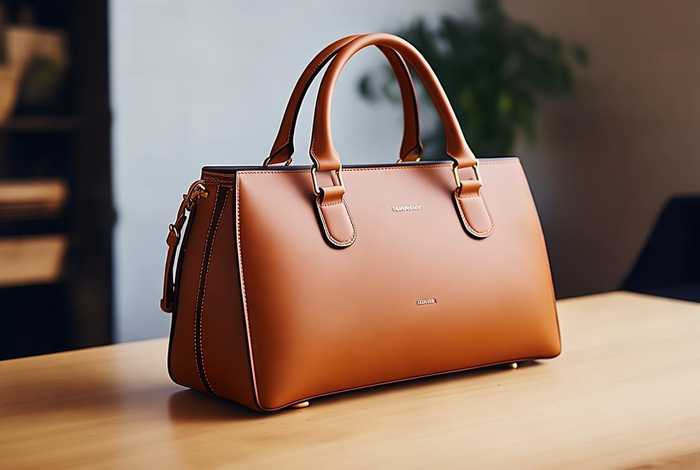 适合妈妈背的包包品牌排行榜有哪些（适合妈妈背的包包品牌排行榜有哪些呢）