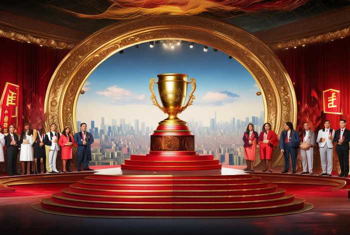 中国十大影响力品牌、中国十大影响力品牌奖 中国十大影响力品牌、中国十大影响力品牌奖