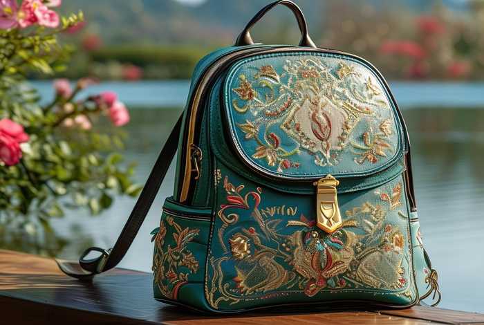 世界上最漂亮的包包 - 世界上最漂亮的书包 世界上最漂亮的包包 - 世界上最漂亮的书包