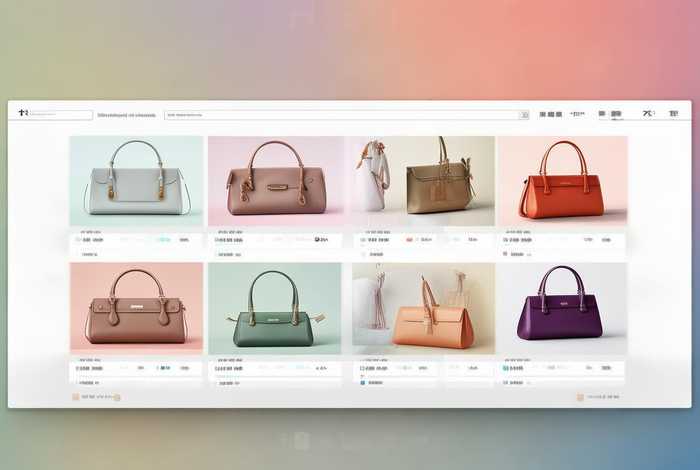 网上怎么买名牌包包（网上怎么买名牌包包便宜）